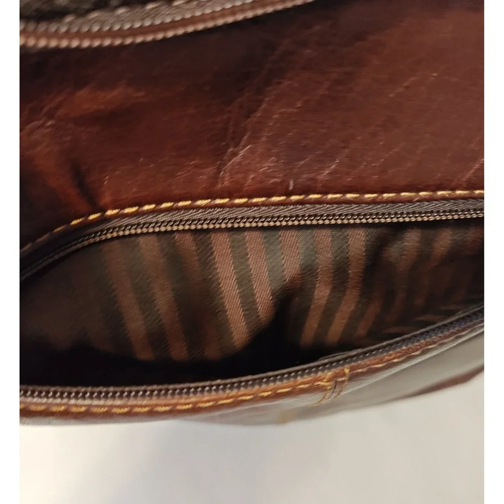 Jack Georges professional backpack